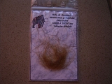 Mammut Haare #1
