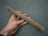 Rothirsch Mittelhandknochen