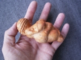 Venus von Willendorf